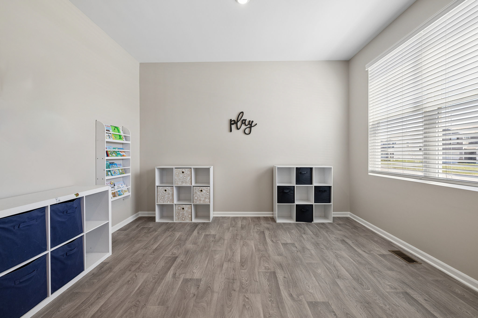 2781 Berrywood Lane