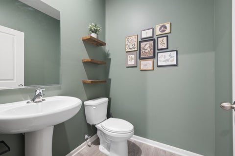 Tiny photo for 2781 Berrywood Lane, Yorkville, IL 60560 (MLS # 12646732)
