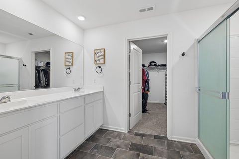 Tiny photo for 2781 Berrywood Lane, Yorkville, IL 60560 (MLS # 12646732)