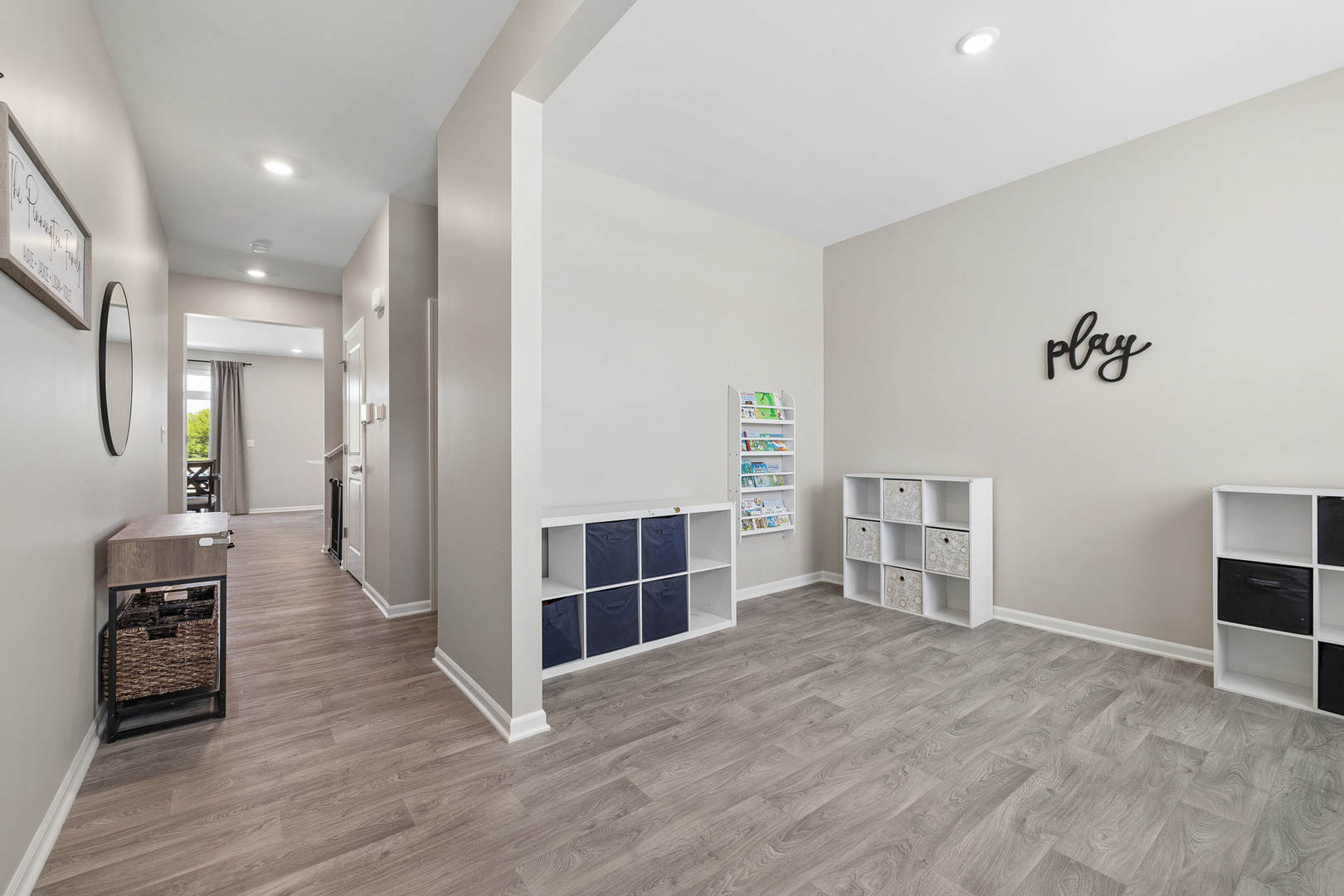 2781 Berrywood Lane