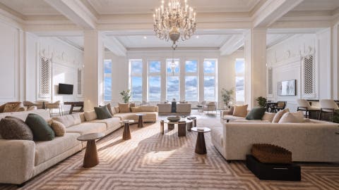Tiny photo for 850 N Lake Shore Drive #607, Chicago, IL 60611 (MLS # 12731569)