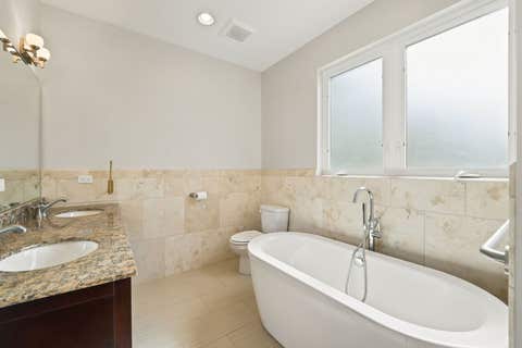 Tiny photo for 388 Preserve Lane, Wood Dale, IL 60191 (MLS # 12696778)