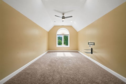 Tiny photo for 388 Preserve Lane, Wood Dale, IL 60191 (MLS # 12696778)