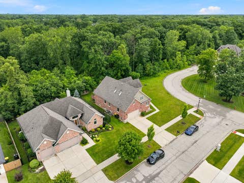 Tiny photo for 388 Preserve Lane, Wood Dale, IL 60191 (MLS # 12696778)