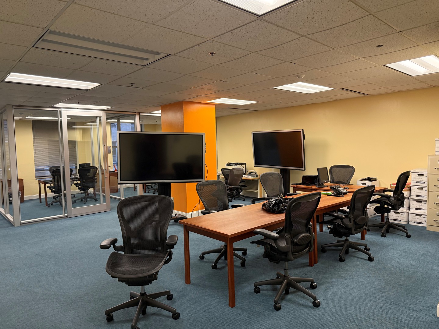 211 W Wacker Drive 1130