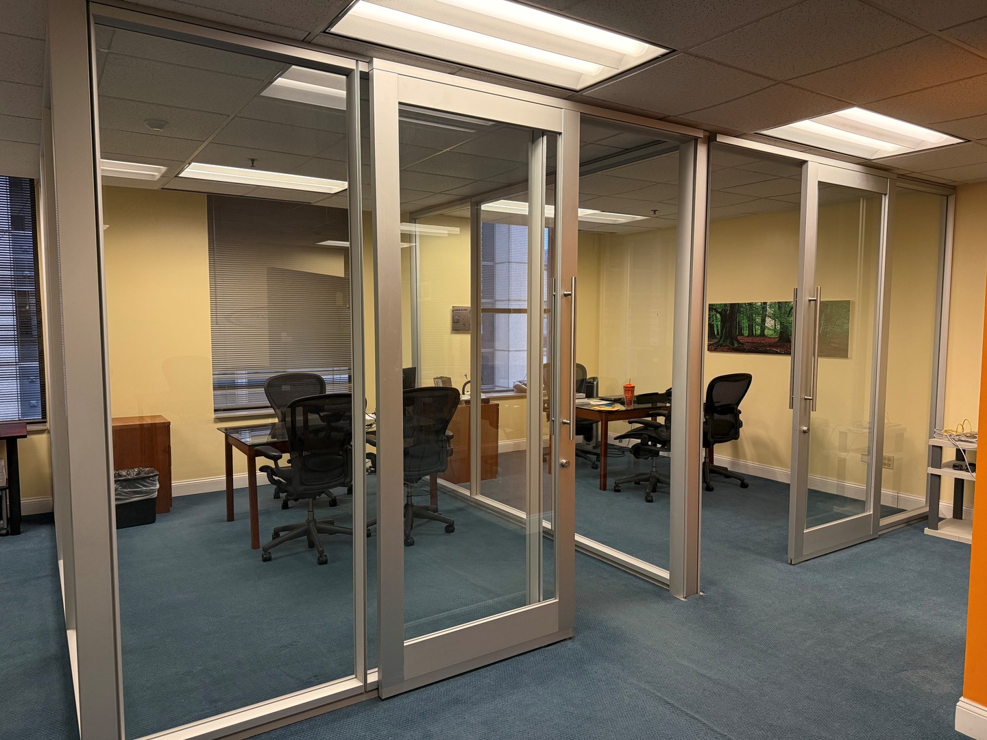 211 W Wacker Drive 1130