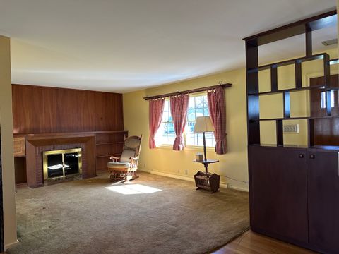 Tiny photo for 505 S Jackson Street, Morrison, IL 61270 (MLS # 12603476)