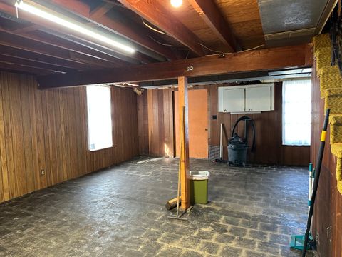 Tiny photo for 505 S Jackson Street, Morrison, IL 61270 (MLS # 12603476)