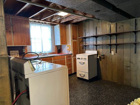 Tiny photo for 505 S Jackson Street, Morrison, IL 61270 (MLS # 12603476)