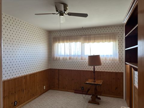 Tiny photo for 505 S Jackson Street, Morrison, IL 61270 (MLS # 12603476)