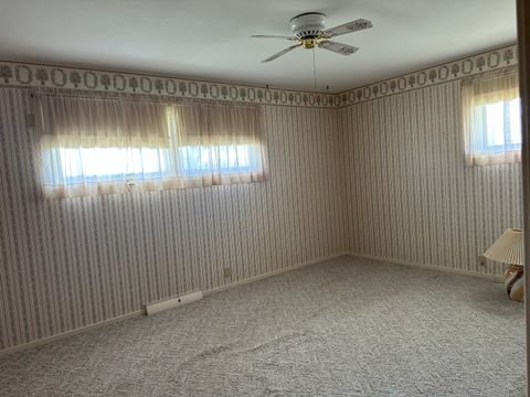 Tiny photo for 505 S Jackson Street, Morrison, IL 61270 (MLS # 12603476)