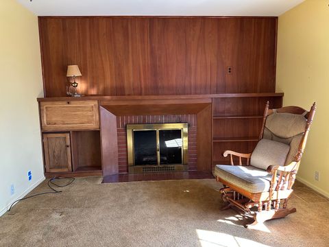 Tiny photo for 505 S Jackson Street, Morrison, IL 61270 (MLS # 12603476)