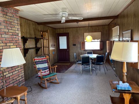 Tiny photo for 505 S Jackson Street, Morrison, IL 61270 (MLS # 12603476)