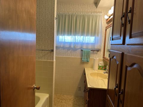 Tiny photo for 505 S Jackson Street, Morrison, IL 61270 (MLS # 12603476)