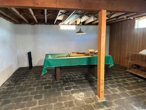 Tiny photo for 505 S Jackson Street, Morrison, IL 61270 (MLS # 12603476)