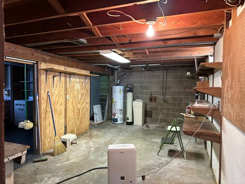 Tiny photo for 505 S Jackson Street, Morrison, IL 61270 (MLS # 12603476)