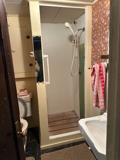 Tiny photo for 505 S Jackson Street, Morrison, IL 61270 (MLS # 12603476)