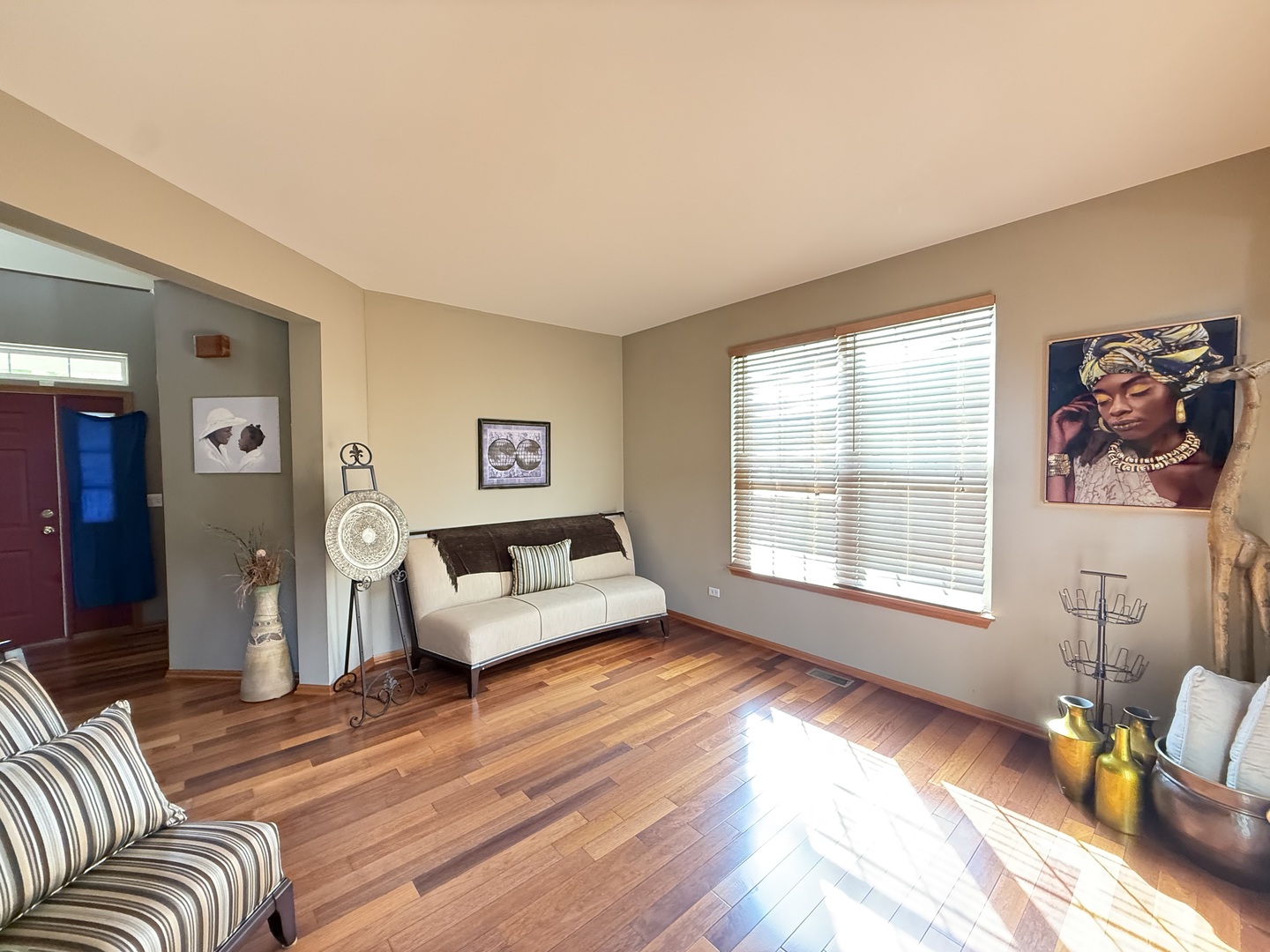 2023 Crosswind Drive