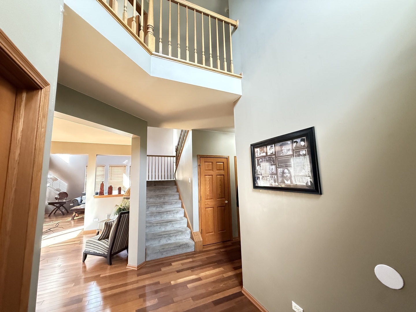 2023 Crosswind Drive