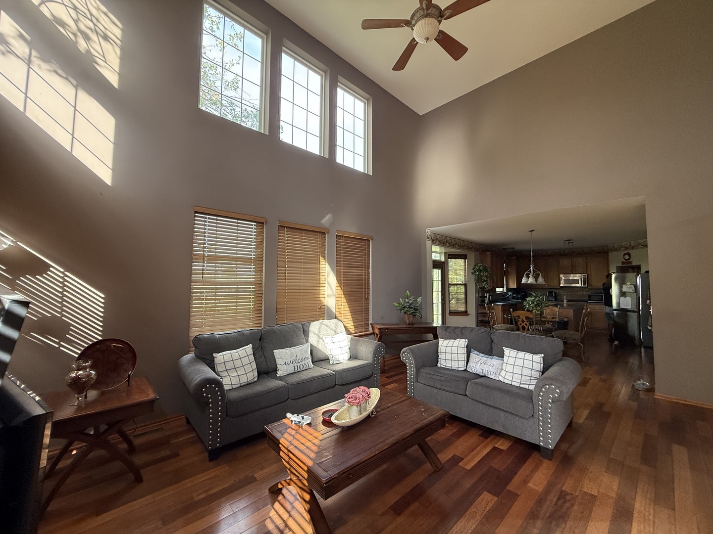 2023 Crosswind Drive