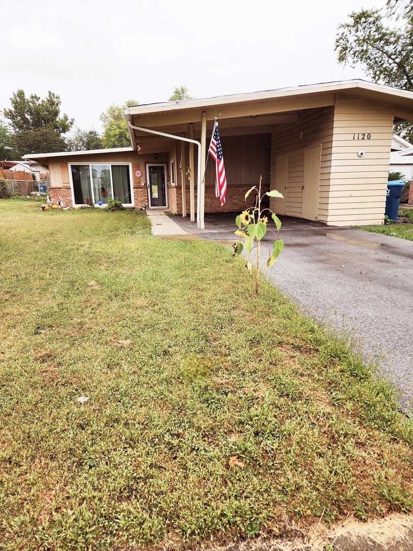 Listing image 6