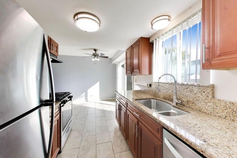 Tiny photo for 1843 Whitney Drive, Hanover Park, IL 60133 (MLS # 12788237)