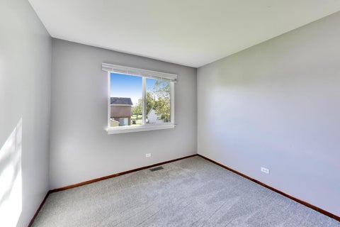 Tiny photo for 1843 Whitney Drive, Hanover Park, IL 60133 (MLS # 12788237)