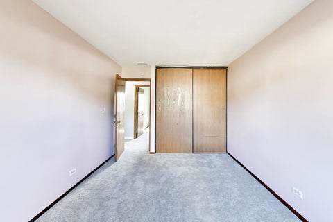 Tiny photo for 1843 Whitney Drive, Hanover Park, IL 60133 (MLS # 12788237)