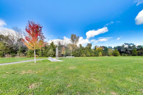 Tiny photo for 1843 Whitney Drive, Hanover Park, IL 60133 (MLS # 12788237)