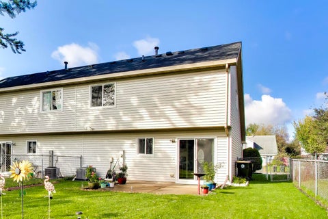 Tiny photo for 1843 Whitney Drive, Hanover Park, IL 60133 (MLS # 12788237)