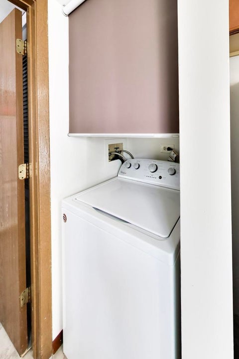 Tiny photo for 1843 Whitney Drive, Hanover Park, IL 60133 (MLS # 12788237)