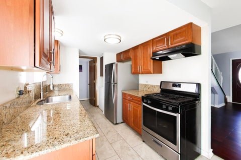 Tiny photo for 1843 Whitney Drive, Hanover Park, IL 60133 (MLS # 12788237)