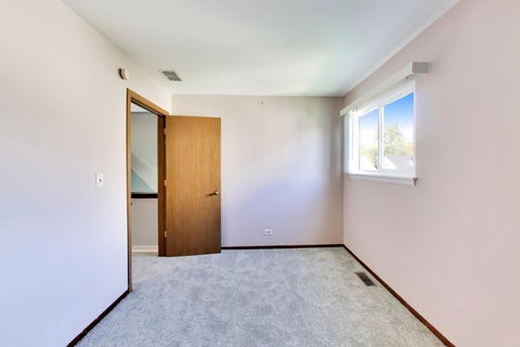 Tiny photo for 1843 Whitney Drive, Hanover Park, IL 60133 (MLS # 12788237)