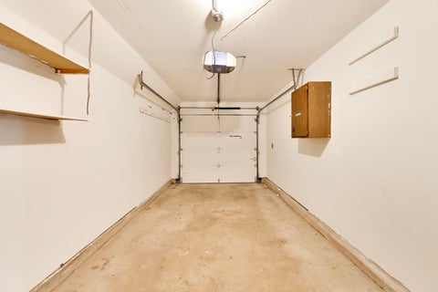 Tiny photo for 1843 Whitney Drive, Hanover Park, IL 60133 (MLS # 12788237)