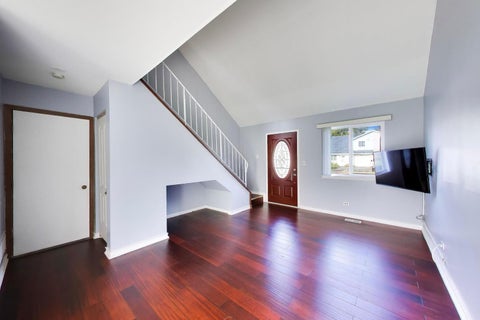 Tiny photo for 1843 Whitney Drive, Hanover Park, IL 60133 (MLS # 12788237)