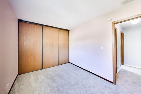 Tiny photo for 1843 Whitney Drive, Hanover Park, IL 60133 (MLS # 12788237)