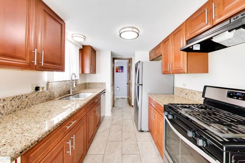 Tiny photo for 1843 Whitney Drive, Hanover Park, IL 60133 (MLS # 12788237)