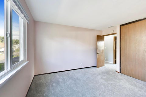 Tiny photo for 1843 Whitney Drive, Hanover Park, IL 60133 (MLS # 12788237)