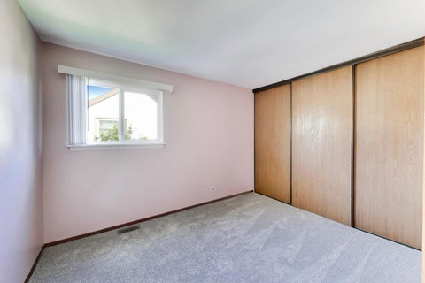Tiny photo for 1843 Whitney Drive, Hanover Park, IL 60133 (MLS # 12788237)