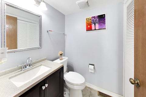 Tiny photo for 1843 Whitney Drive, Hanover Park, IL 60133 (MLS # 12788237)