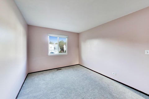 Tiny photo for 1843 Whitney Drive, Hanover Park, IL 60133 (MLS # 12788237)