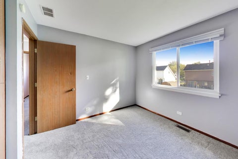 Tiny photo for 1843 Whitney Drive, Hanover Park, IL 60133 (MLS # 12788237)