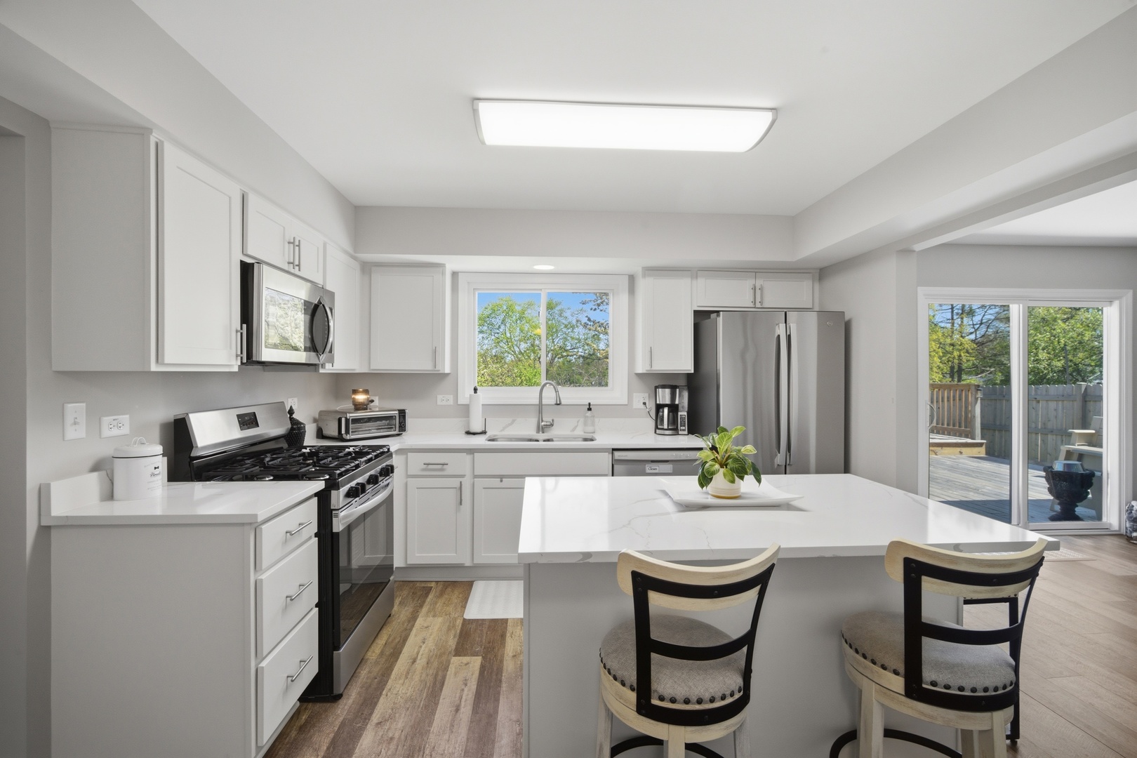 Properties 4 221 Stafford Drive