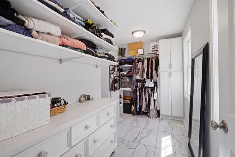 Tiny photo for 221 Stafford Drive, Mundelein, IL 60060 (MLS # 12631855)