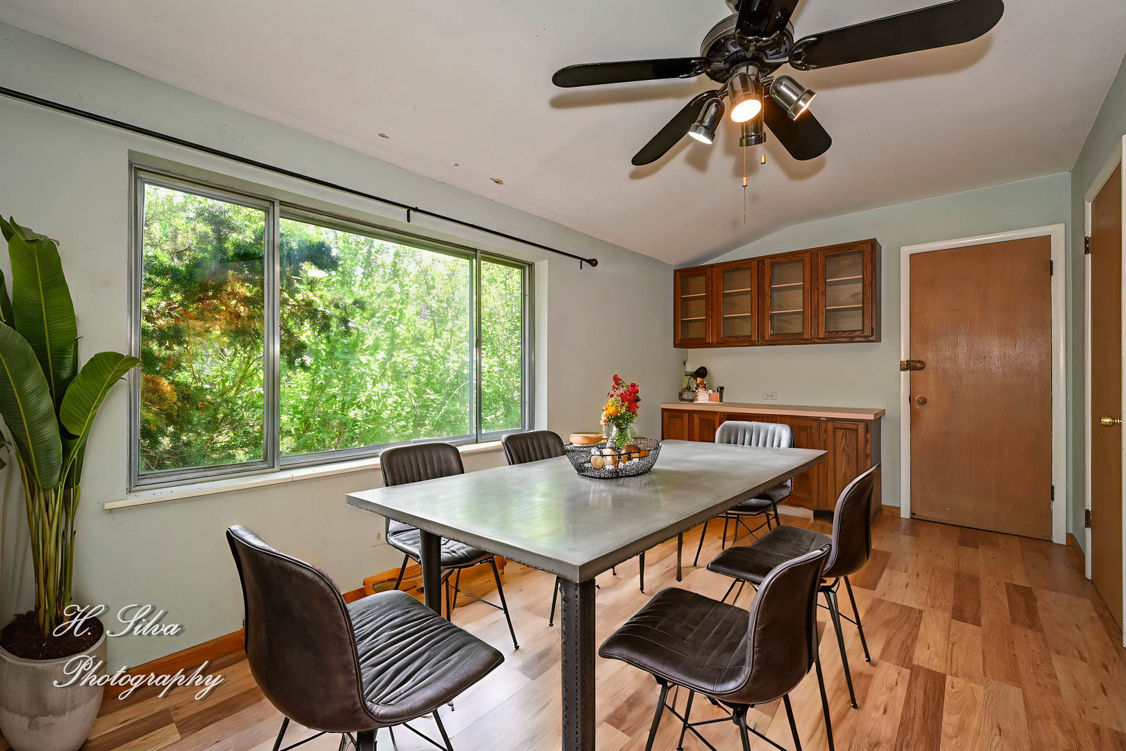 220 Indian Trail