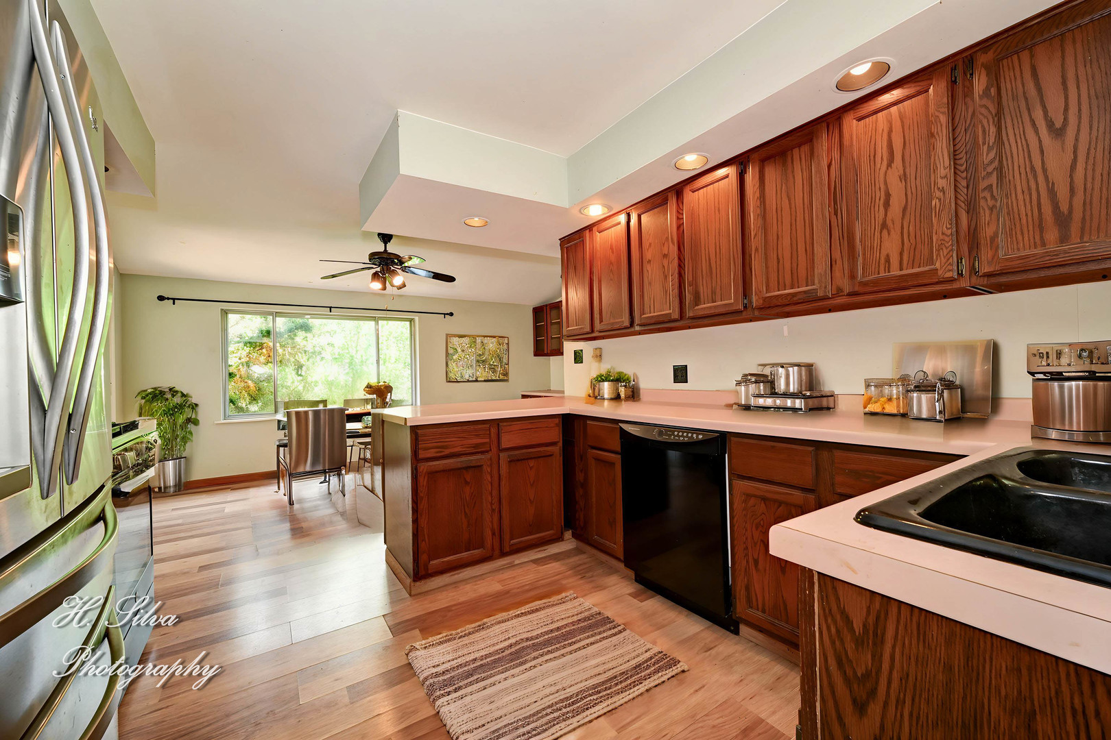 220 Indian Trail
