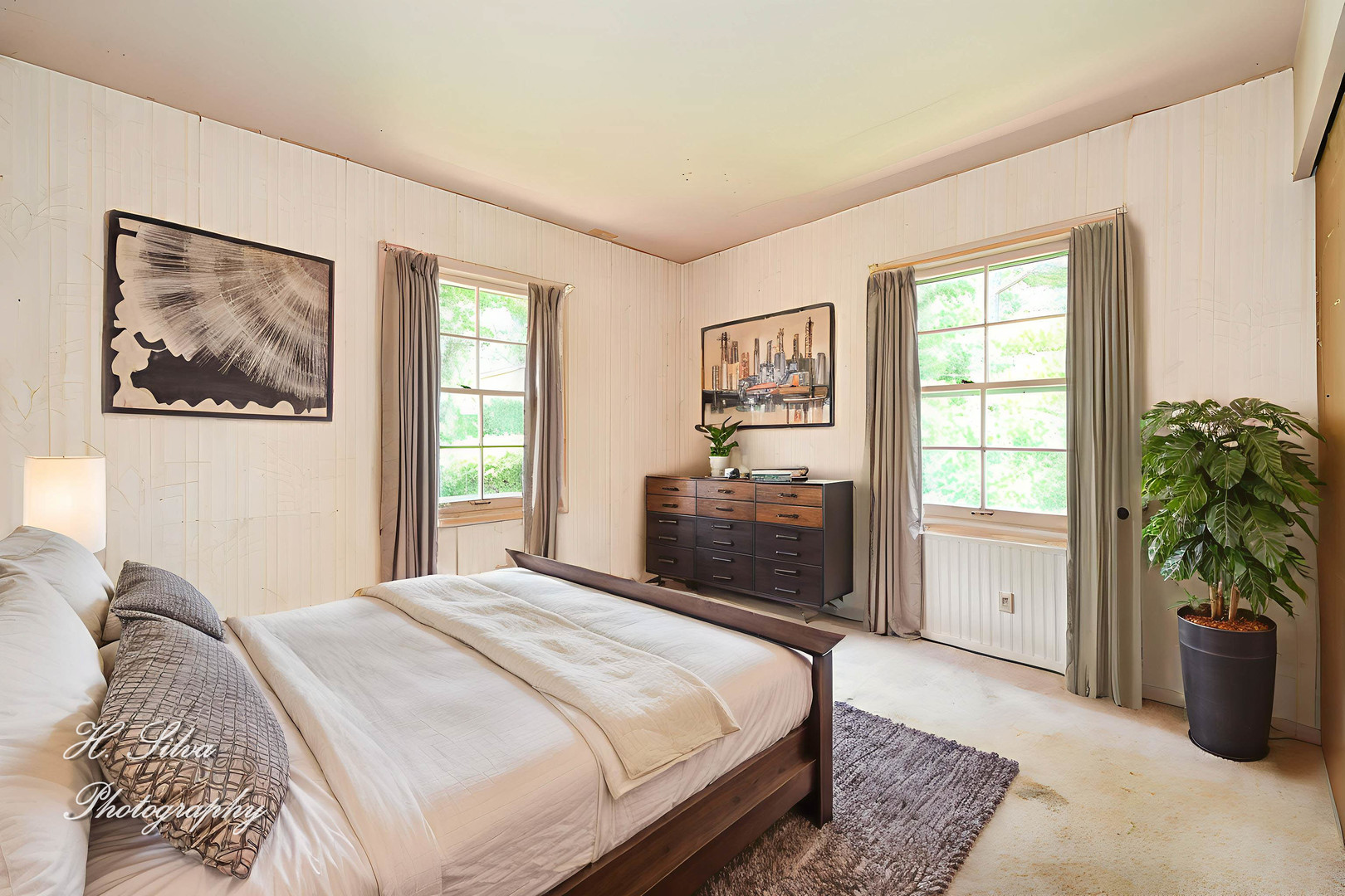 220 Indian Trail