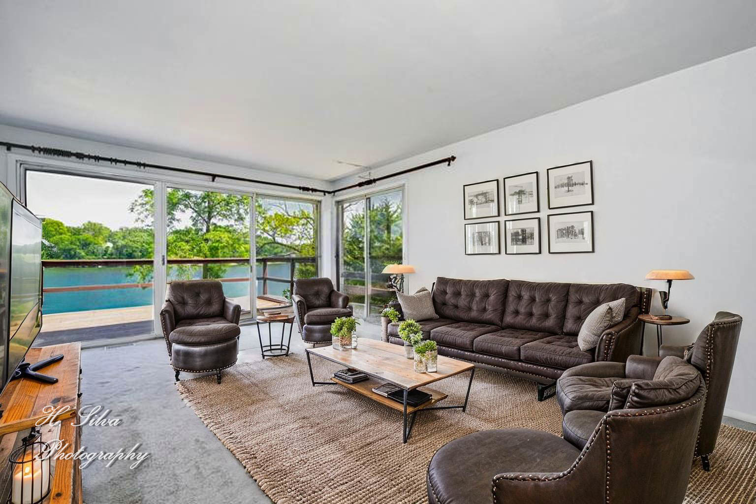 220 Indian Trail