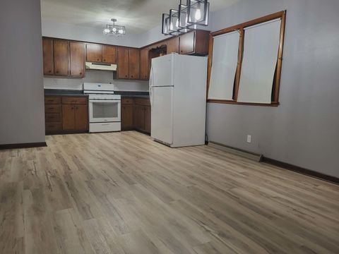 Tiny photo for 521 N Beech Street, Forrest, IL 61741 (MLS # 12513137)