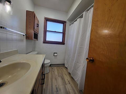 Tiny photo for 521 N Beech Street, Forrest, IL 61741 (MLS # 12513137)